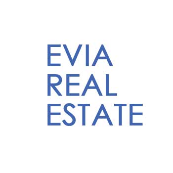 Evia Real Estate