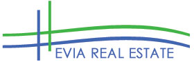 eviarealestate